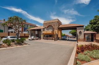 2 Bedroom Property for Sale in Castleview Gauteng