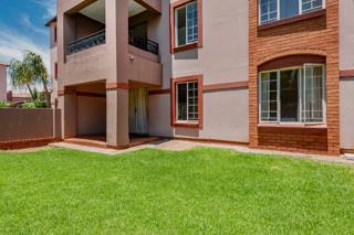 2 Bedroom Property for Sale in Castleview Gauteng