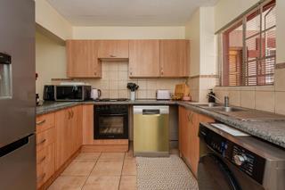 2 Bedroom Property for Sale in Castleview Gauteng