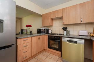 2 Bedroom Property for Sale in Castleview Gauteng