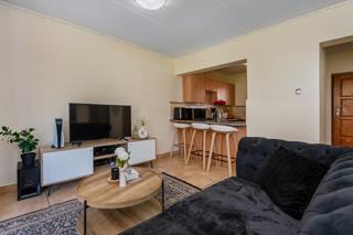 2 Bedroom Property for Sale in Castleview Gauteng