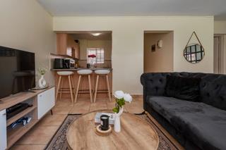 2 Bedroom Property for Sale in Castleview Gauteng