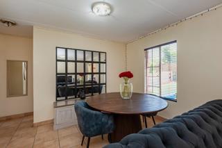 2 Bedroom Property for Sale in Castleview Gauteng
