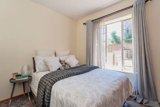 2 Bedroom Property for Sale in Castleview Gauteng