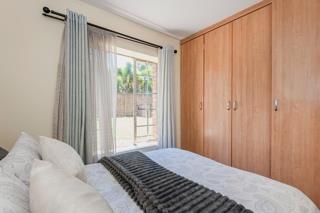 2 Bedroom Property for Sale in Castleview Gauteng