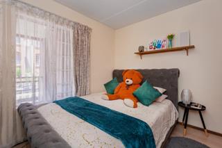 2 Bedroom Property for Sale in Castleview Gauteng