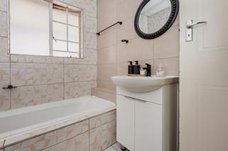 2 Bedroom Property for Sale in Castleview Gauteng