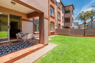 2 Bedroom Property for Sale in Castleview Gauteng