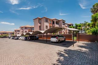 2 Bedroom Property for Sale in Castleview Gauteng