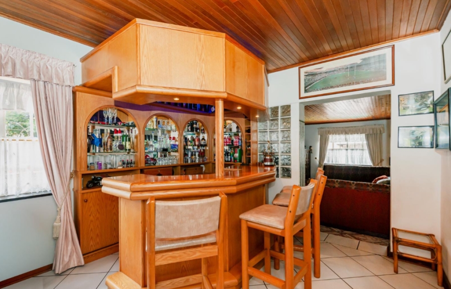 4 Bedroom Property for Sale in Hazelpark Gauteng