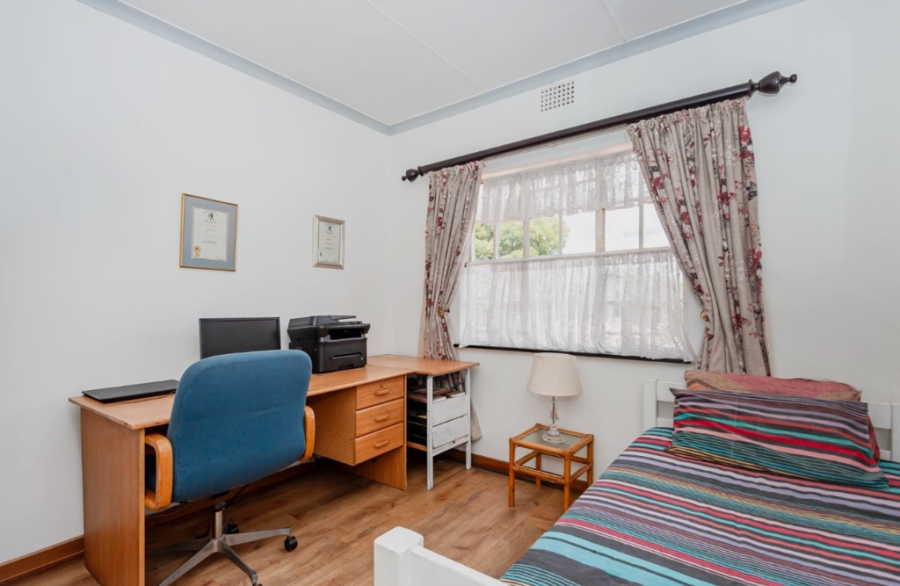 4 Bedroom Property for Sale in Hazelpark Gauteng