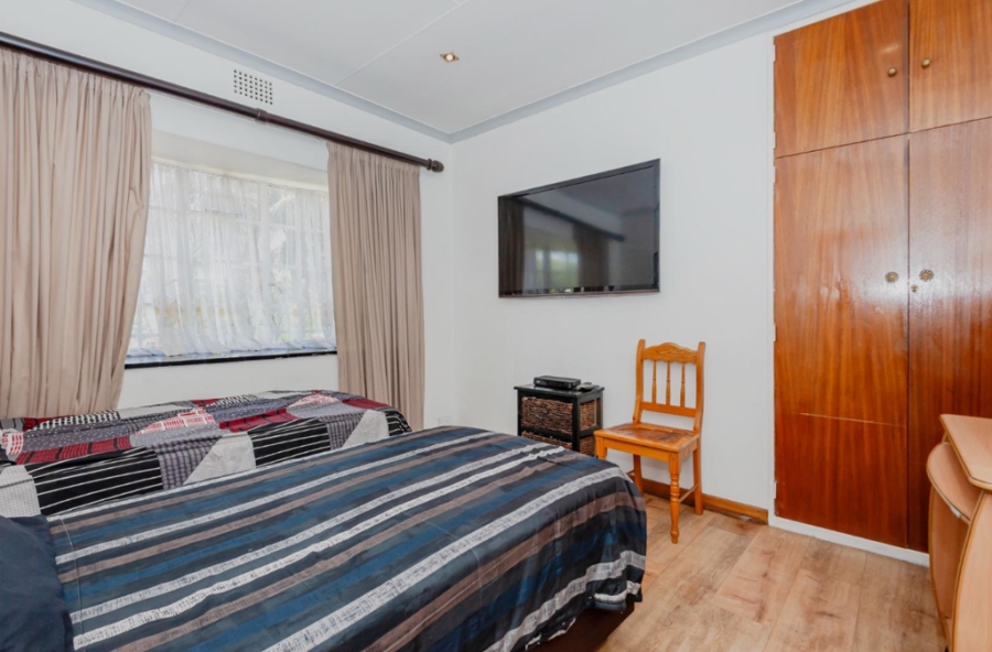 4 Bedroom Property for Sale in Hazelpark Gauteng