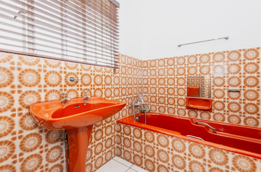 4 Bedroom Property for Sale in Hazelpark Gauteng