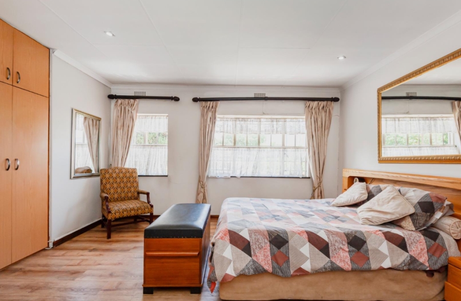 4 Bedroom Property for Sale in Hazelpark Gauteng