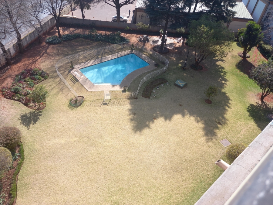 2 Bedroom Property for Sale in Denlee Gauteng