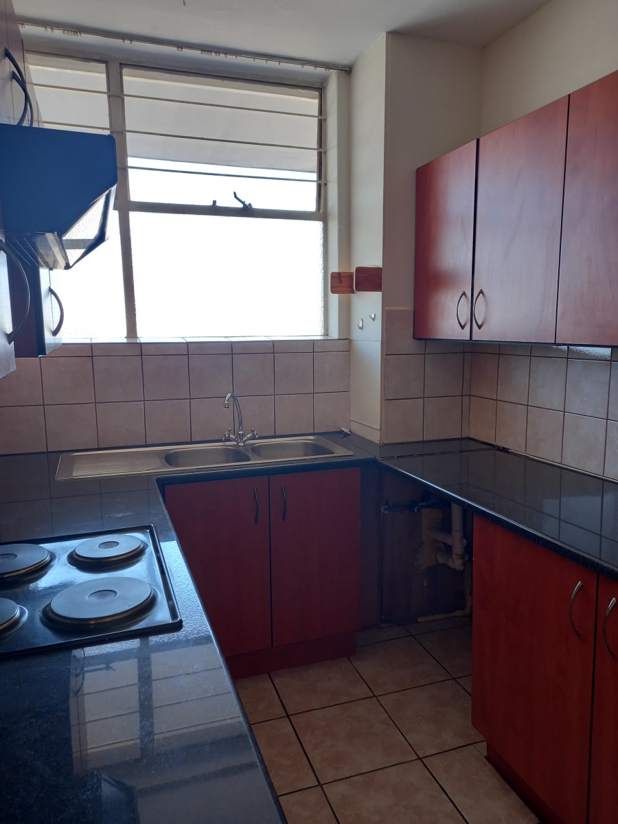2 Bedroom Property for Sale in Denlee Gauteng