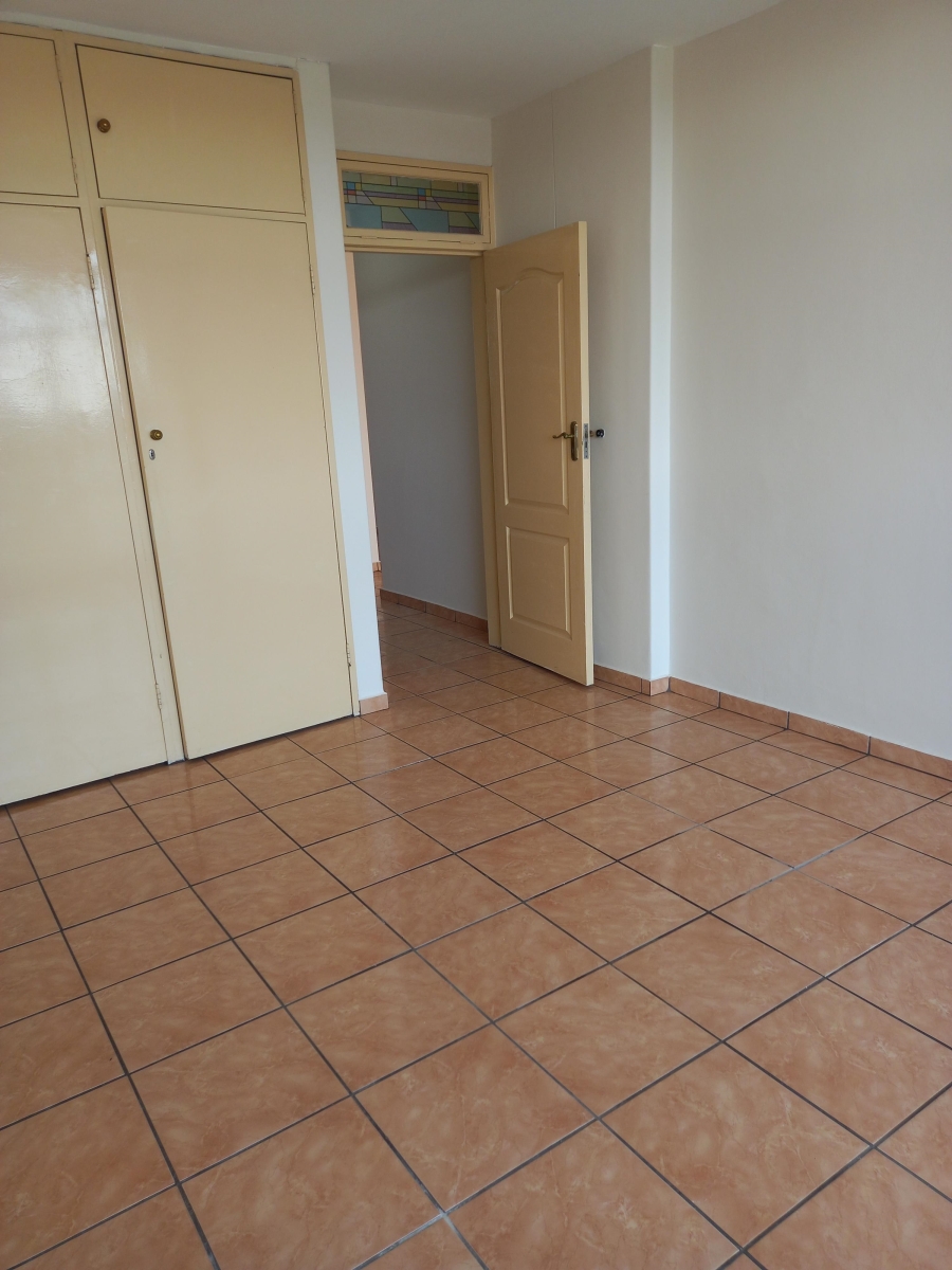 2 Bedroom Property for Sale in Denlee Gauteng