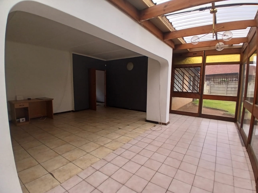 3 Bedroom Property for Sale in Dinwiddie Gauteng