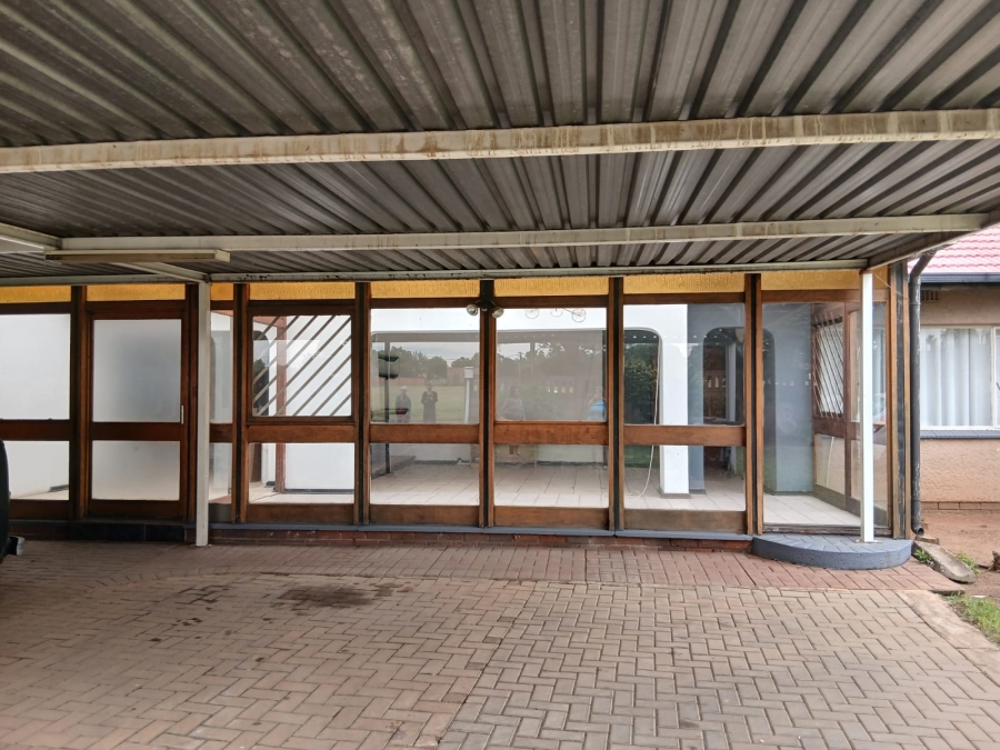 3 Bedroom Property for Sale in Dinwiddie Gauteng