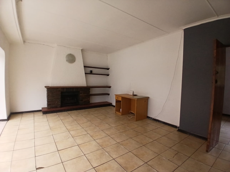 3 Bedroom Property for Sale in Dinwiddie Gauteng