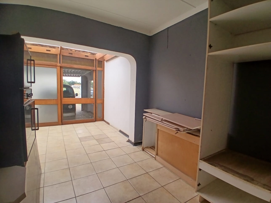 3 Bedroom Property for Sale in Dinwiddie Gauteng