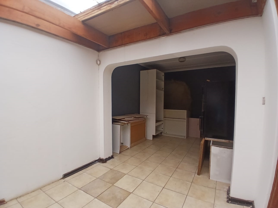 3 Bedroom Property for Sale in Dinwiddie Gauteng