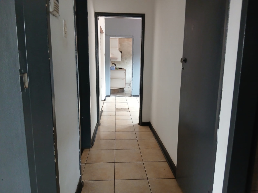 3 Bedroom Property for Sale in Dinwiddie Gauteng