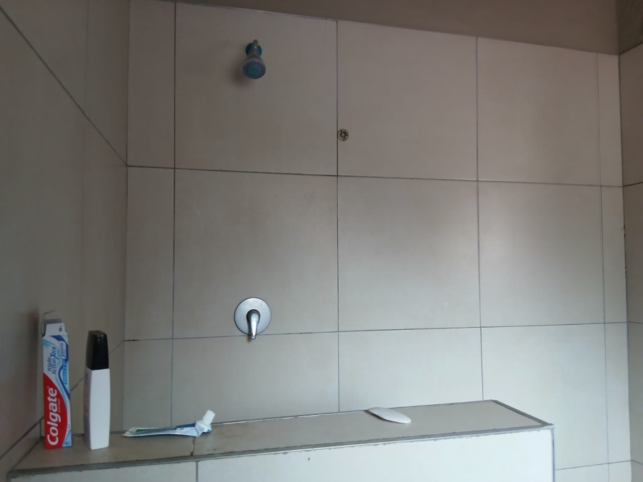 3 Bedroom Property for Sale in Dinwiddie Gauteng