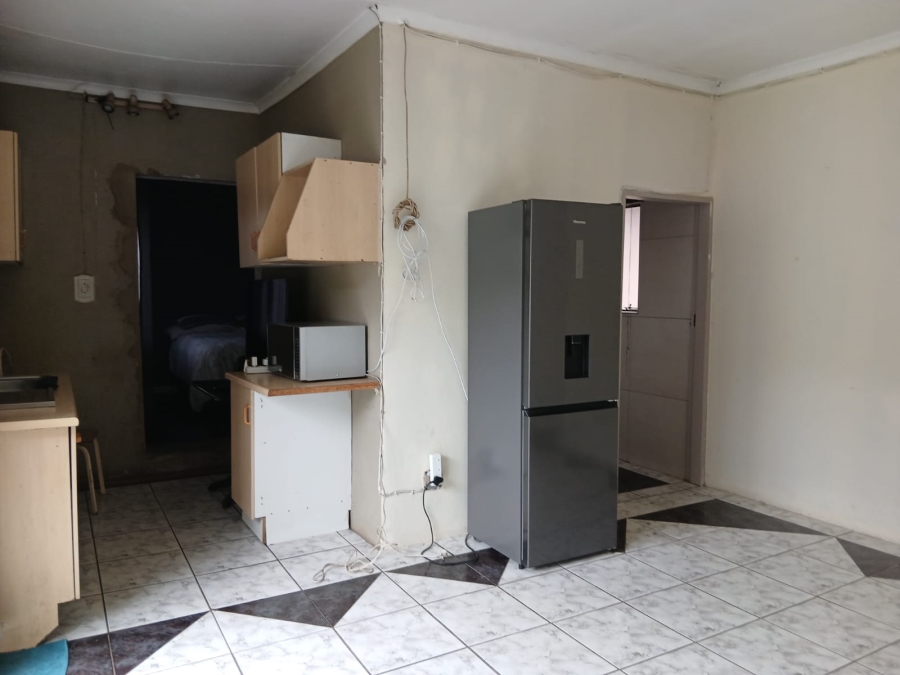 3 Bedroom Property for Sale in Dinwiddie Gauteng