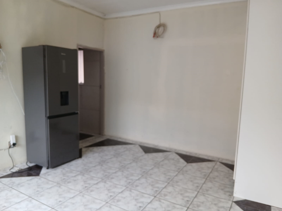 3 Bedroom Property for Sale in Dinwiddie Gauteng