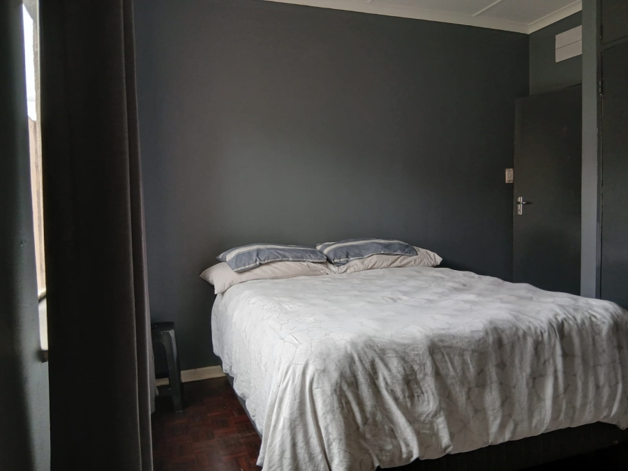 3 Bedroom Property for Sale in Dinwiddie Gauteng