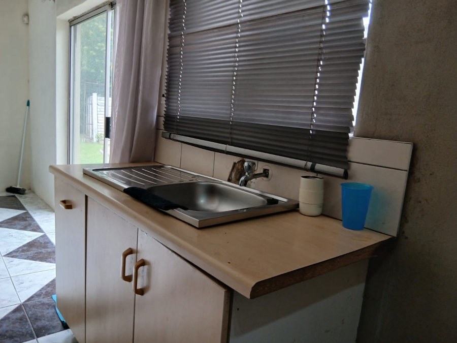 3 Bedroom Property for Sale in Dinwiddie Gauteng