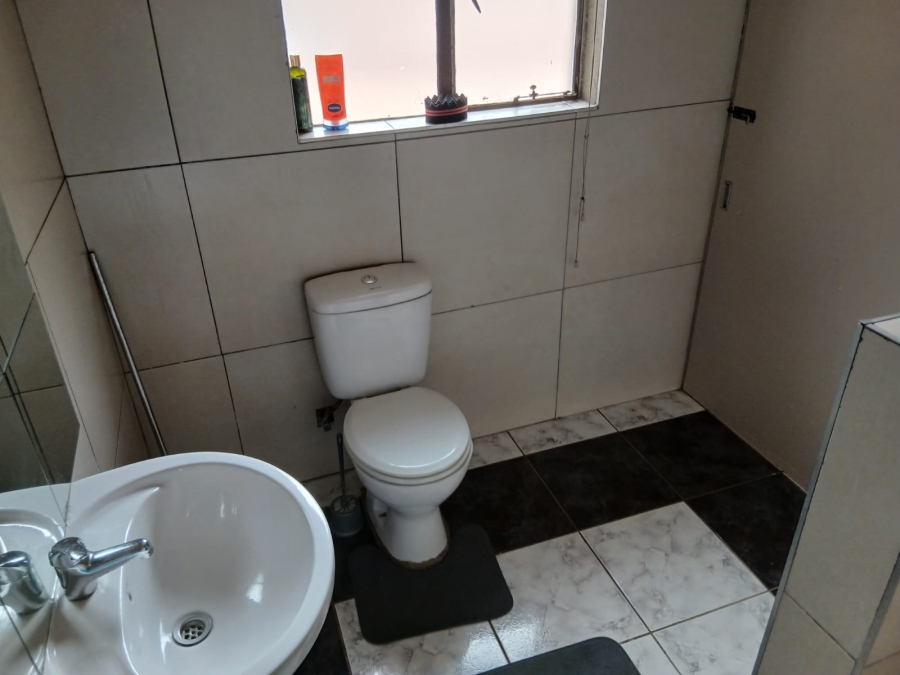 3 Bedroom Property for Sale in Dinwiddie Gauteng