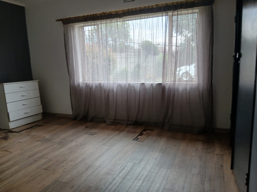 3 Bedroom Property for Sale in Dinwiddie Gauteng