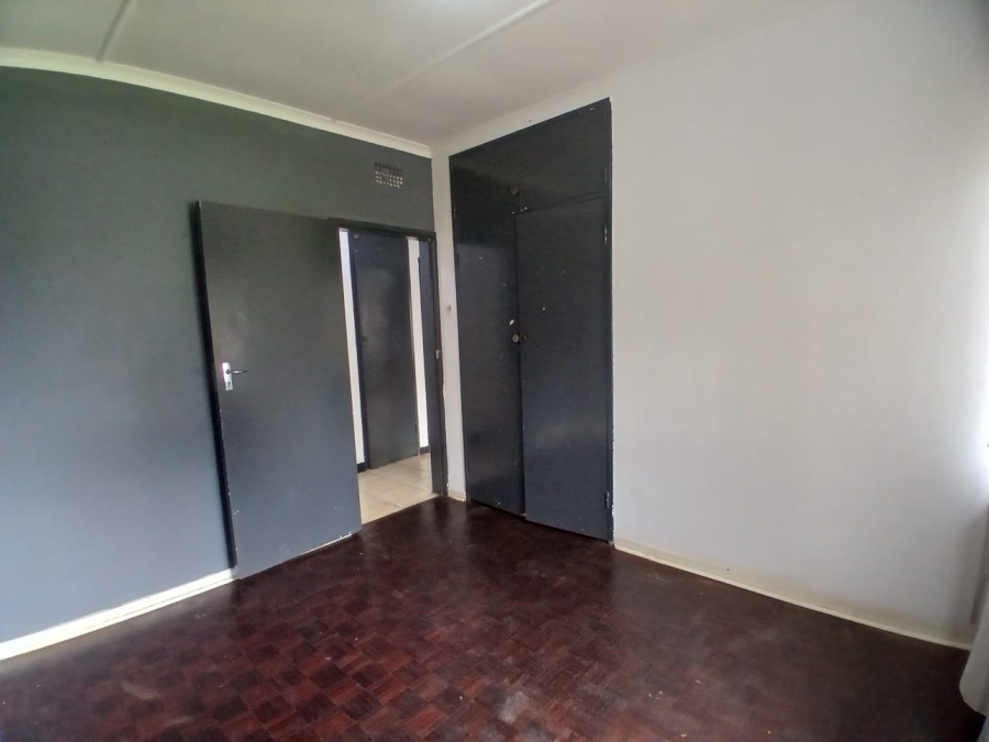 3 Bedroom Property for Sale in Dinwiddie Gauteng
