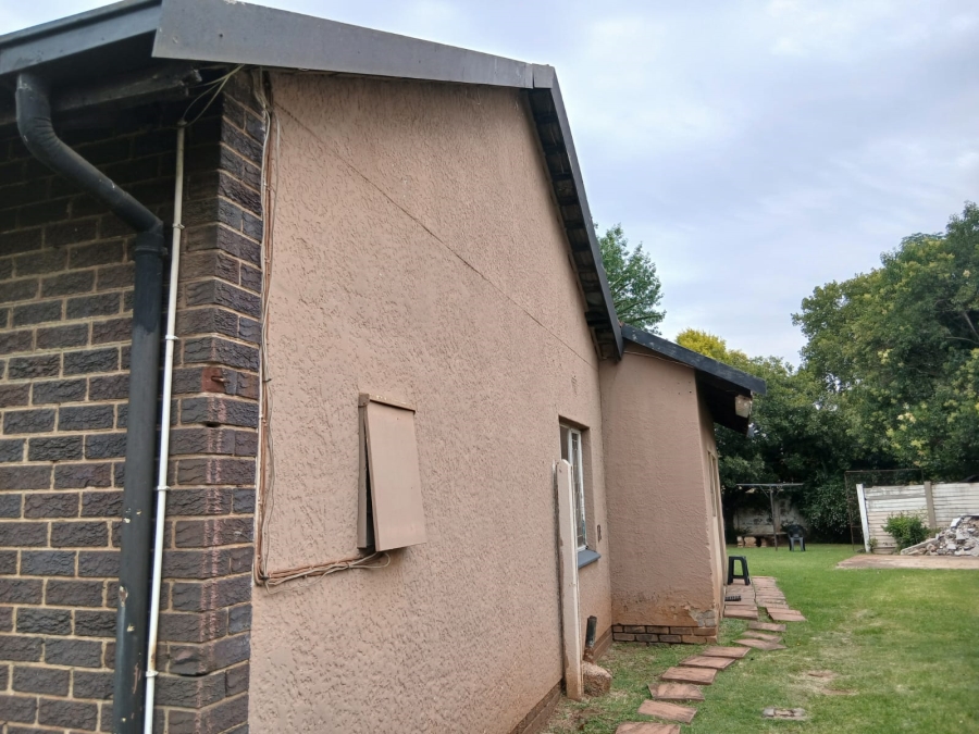3 Bedroom Property for Sale in Dinwiddie Gauteng