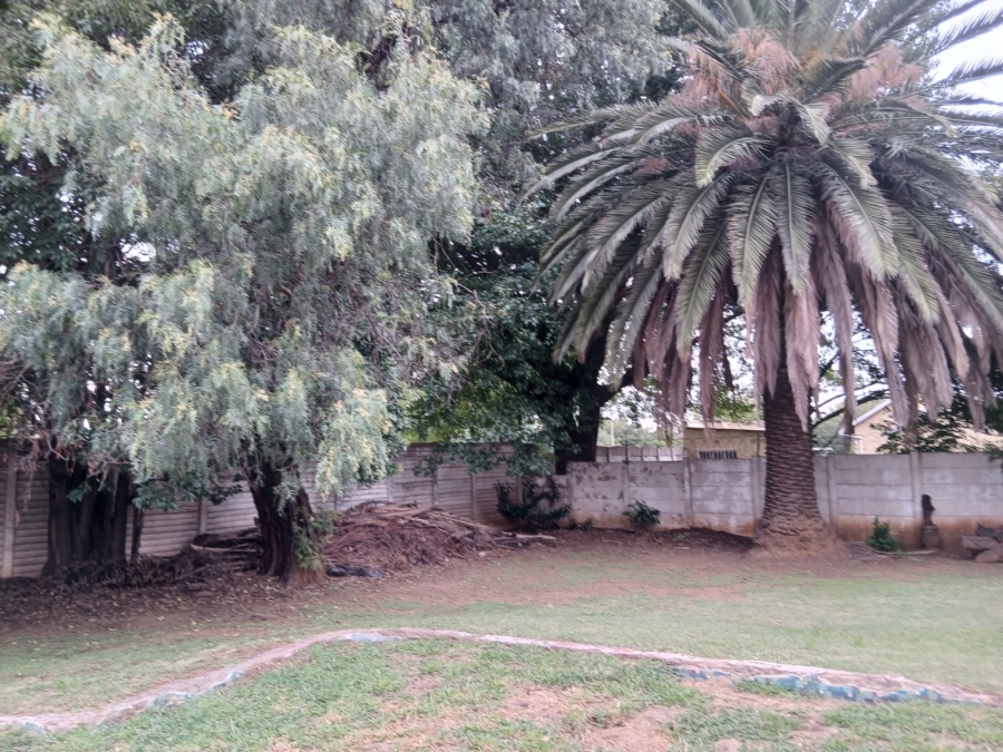 3 Bedroom Property for Sale in Dinwiddie Gauteng