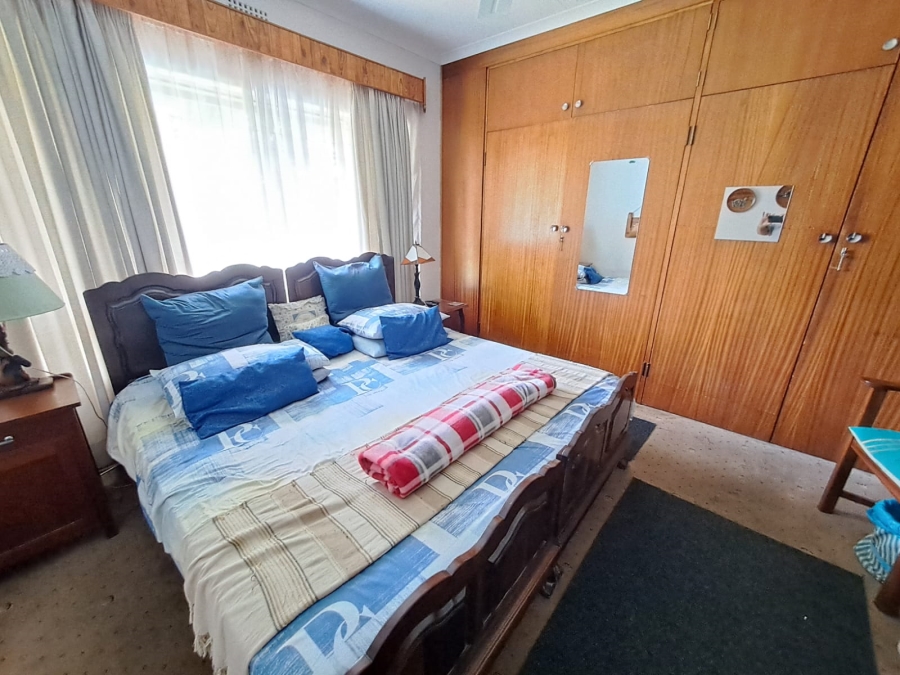 4 Bedroom Property for Sale in Hazelpark Gauteng