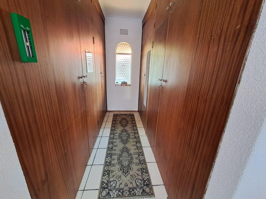 4 Bedroom Property for Sale in Hazelpark Gauteng