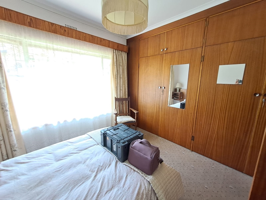 4 Bedroom Property for Sale in Hazelpark Gauteng