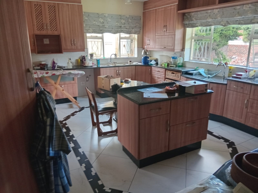 3 Bedroom Property for Sale in Lambton Gauteng