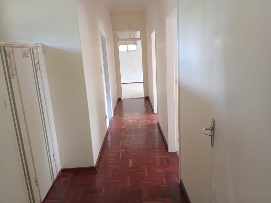 3 Bedroom Property for Sale in Lambton Gauteng