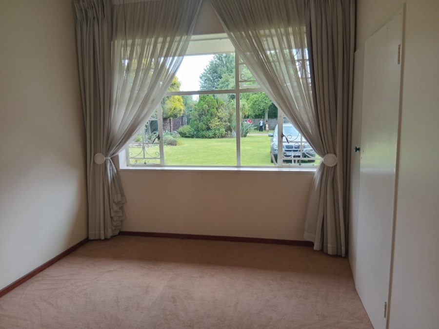 3 Bedroom Property for Sale in Lambton Gauteng