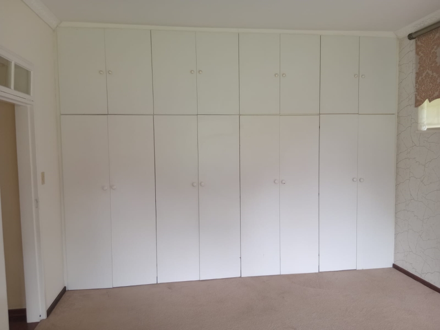 3 Bedroom Property for Sale in Lambton Gauteng