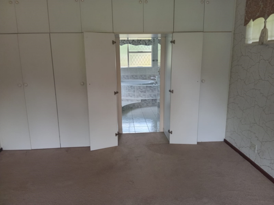 3 Bedroom Property for Sale in Lambton Gauteng