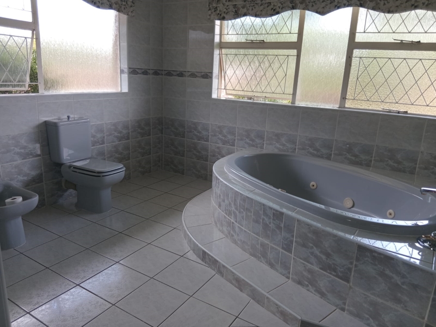 3 Bedroom Property for Sale in Lambton Gauteng