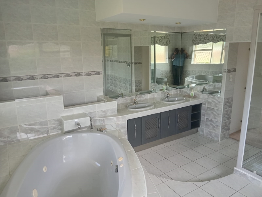 3 Bedroom Property for Sale in Lambton Gauteng