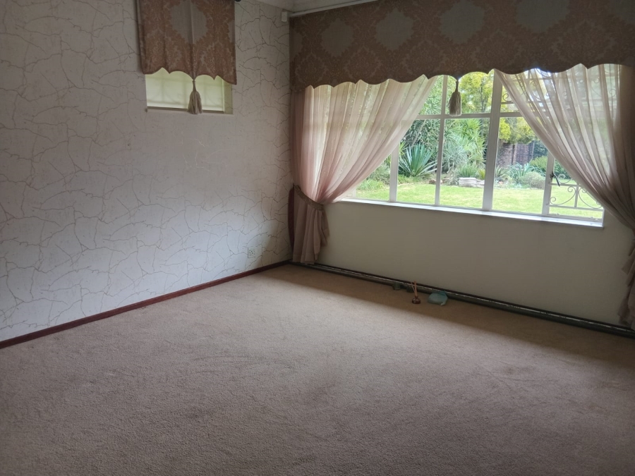 3 Bedroom Property for Sale in Lambton Gauteng