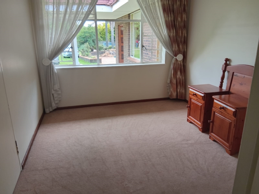 3 Bedroom Property for Sale in Lambton Gauteng