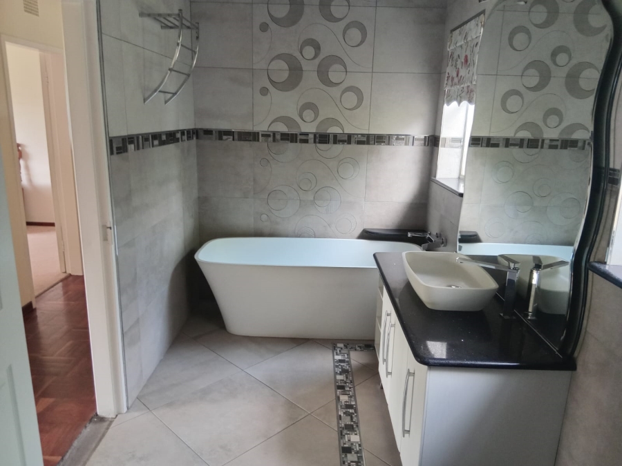 3 Bedroom Property for Sale in Lambton Gauteng